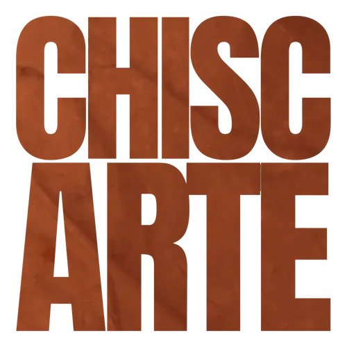 Chiscarte